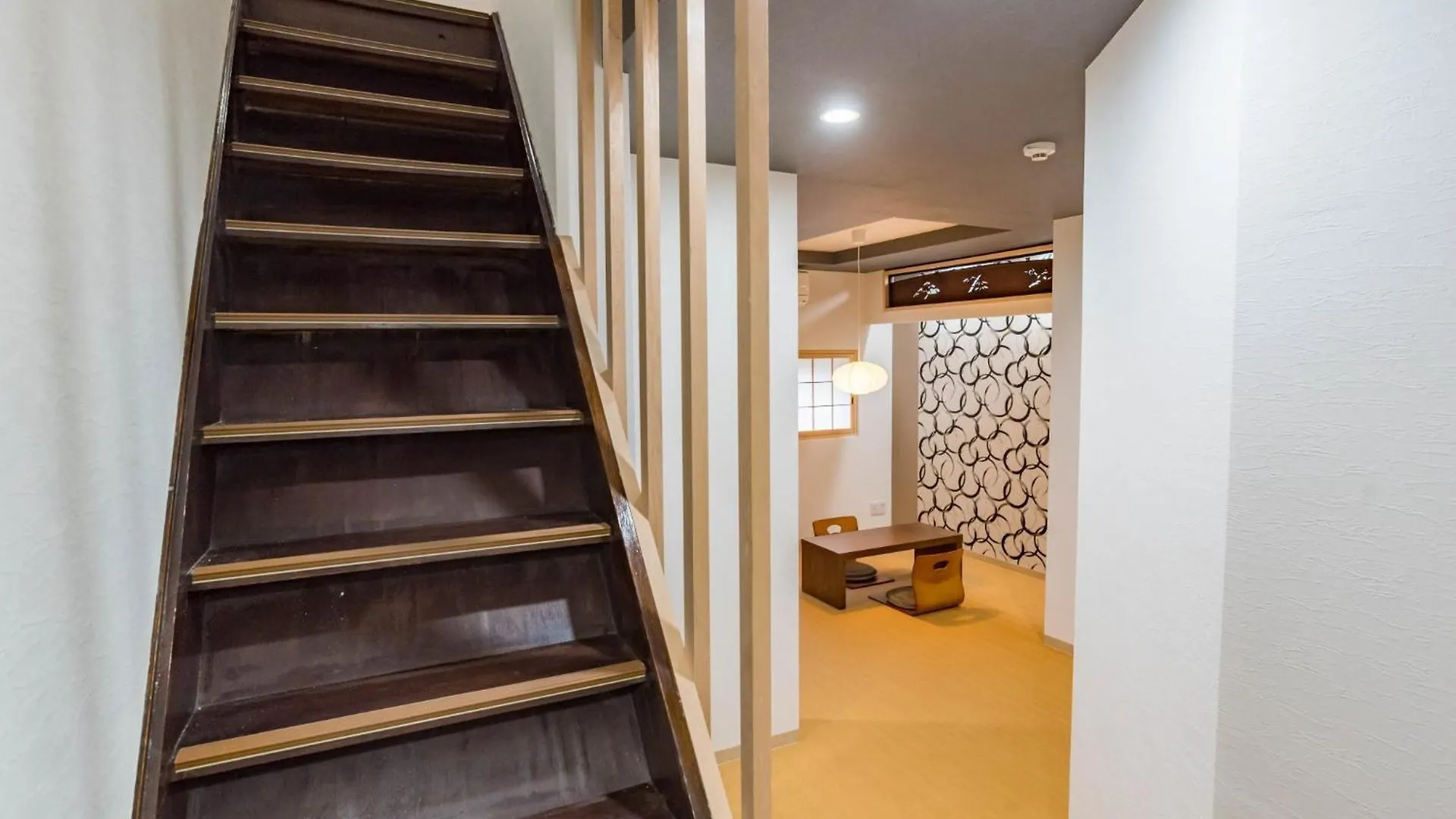 Bijou Suites Nagomi - Vacation Stay 7797 Osaka 0*,