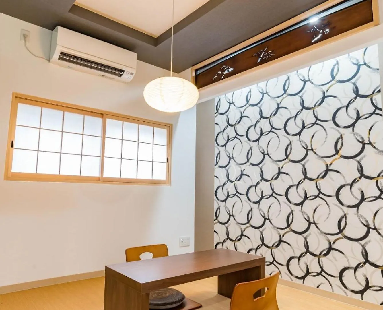 Bijou Suites Nagomi - Vacation Stay 7797 Osaka Dom wakacyjny