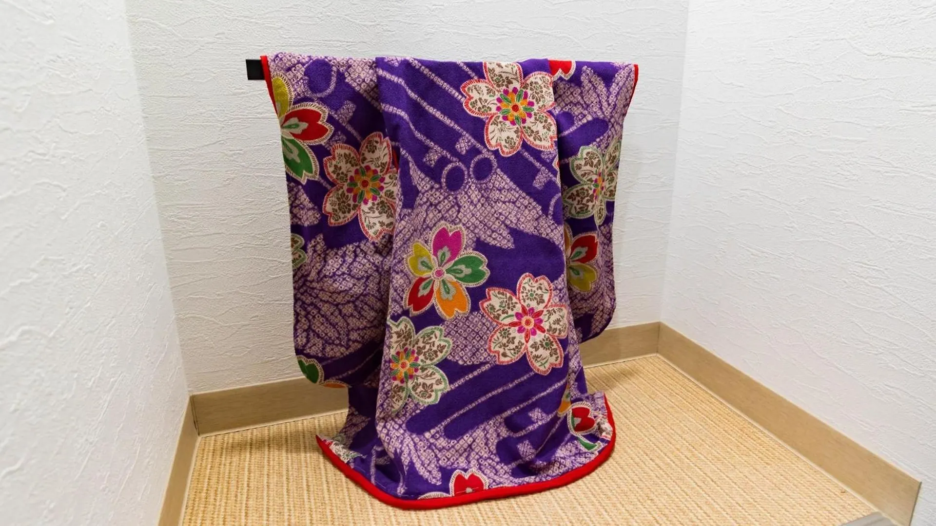 Bijou Suites Nagomi - Vacation Stay 7797 Osaka Dom wakacyjny